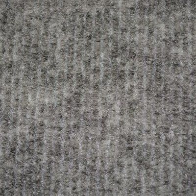 Ковролин Технолайн ФлорТ-Офис 01001 Серый