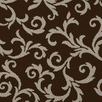 Ковролин ITC Mozart PM 49