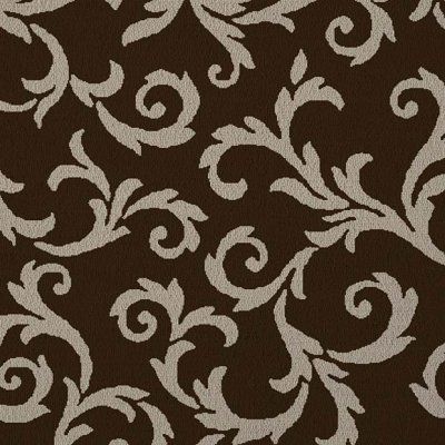 Ковролин ITC Mozart PM 49