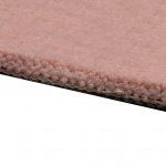 Ковролин Associated Weavers (AW) Masquerade MEZZA 67