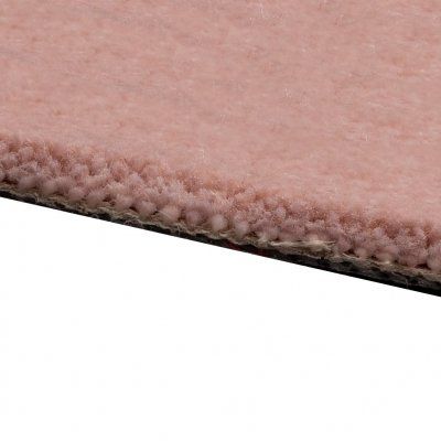 Ковролин Associated Weavers (AW) Masquerade MEZZA 67