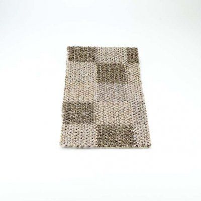 Ковролин для офиса Зартекс Кембридж 509 Перепелиный