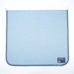 Ковролин Associated Weavers  Tibet 75