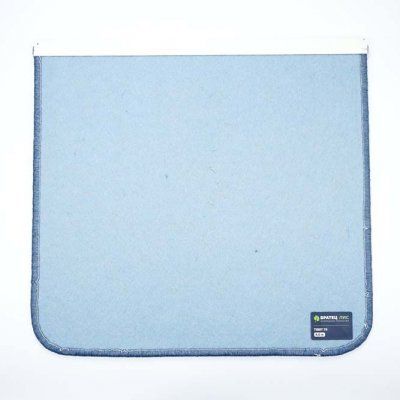 Ковролин Associated Weavers  Tibet 75