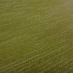 Тканое ПВХ-<noindex>покрыти</noindex>е Bolon Artisan MALACHITE