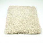 Ковролин Condor Intenza Cadillac 72