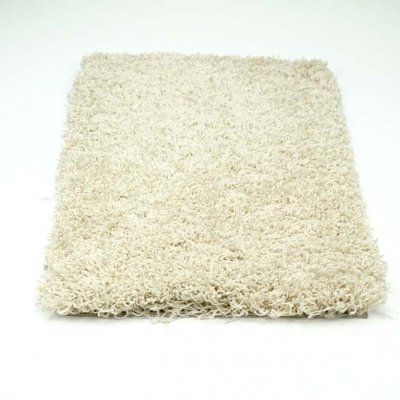 Ковролин Condor Intenza Cadillac 72