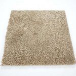 Ковролин Associated Weavers  Masquerade Lucrezia 39