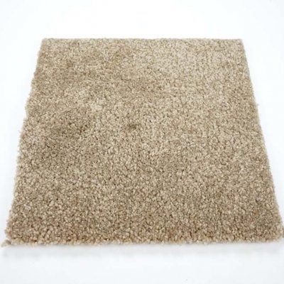 Ковролин Associated Weavers  Masquerade Lucrezia 39