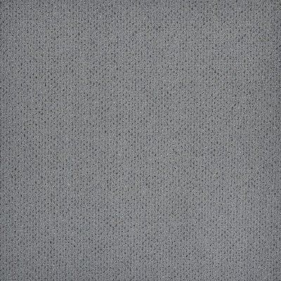 Ковролин BIG Vendome 154