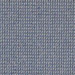 Ковролин ITC Rivoli 79