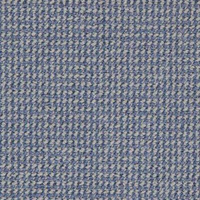 Ковролин ITC Rivoli 79