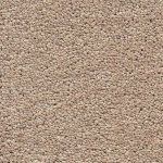 Ковролин Associated Weavers (AW) PUNCH 34