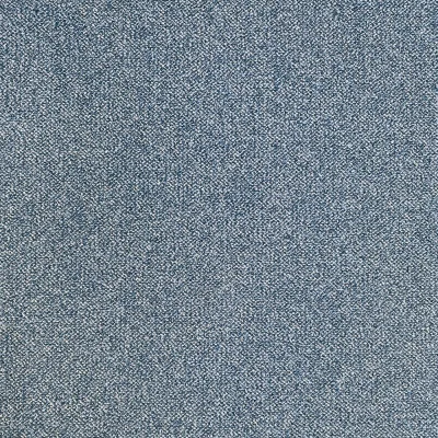 Ковролин Associated Weavers (AW) Вектор 77