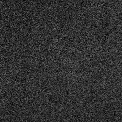 Ковролин Associated Weavers  Masquerade Lamia 97