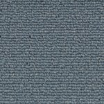 Ковролин Clusterfloor Carpet Lana 75 blue clms