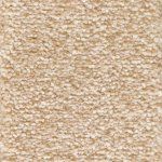 Ковролин Associated Weavers  Masquerade Lucrezia 36