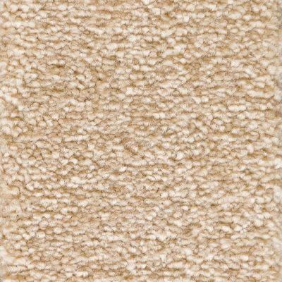 Ковролин Associated Weavers  Masquerade Lucrezia 36