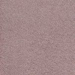 Ковролин Associated Weavers  Sirene 60