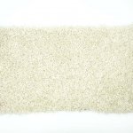 Ковролин Condor Intenza Cadillac 70