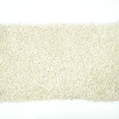 Ковролин Condor Intenza Cadillac 70