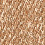 Тканое ПВХ-<noindex>покрыти</noindex>е Bolon Now COPPER