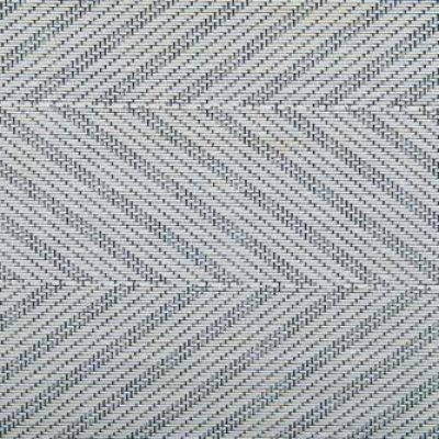 Тканое ПВХ-<noindex>покрыти</noindex>е Hoffmann Walls ECO-21010 WS