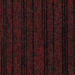 Ковровая плитка RusCarpetTiles Valencia 20