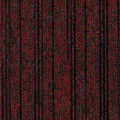 Ковровая плитка RusCarpetTiles Valencia 20