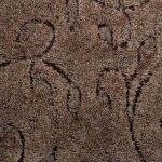 Ковролин Itc Marta 926