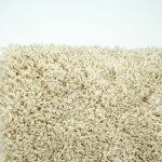 Ковролин Condor Intenza Cadillac 72