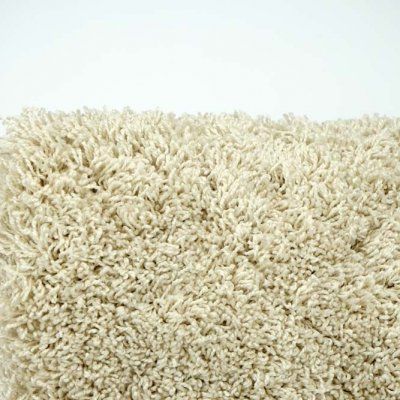 Ковролин Condor Intenza Cadillac 72