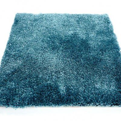 Ковролин Associated Weavers  Masquerade Euphoria 74