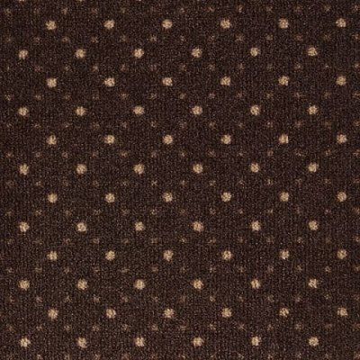 Ковролин BIG Exotica 927