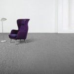 Тканое ПВХ-<noindex>покрыти</noindex>е Bolon Silence SENSE