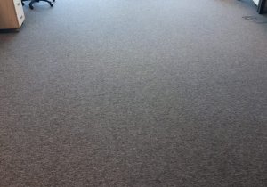 Укладка ковровой плитки в Москва Сити