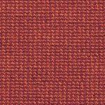 Ковролин ITC Rivoli 10