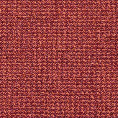 Ковролин ITC Rivoli 10