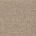 Ковролин Balta Big Hit Ace 700