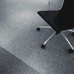 Ковровая плитка Suminoe PX-3021