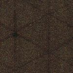 Ковролин Associated Weavers (AW) PERA PALACE 45