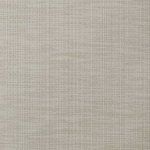 Тканое ПВХ-<noindex>покрыти</noindex>е Bolon Elements ASH