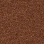 Ковролин Associated Weavers  Obsession 80