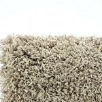 Ковролин Condor Intenza Cadillac 91