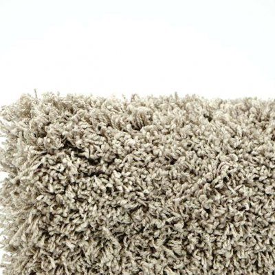 Ковролин Condor Intenza Cadillac 91