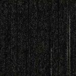 Ковровая плитка RusCarpetTiles Valencia 77