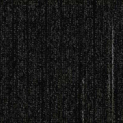 Ковровая плитка RusCarpetTiles Valencia 77