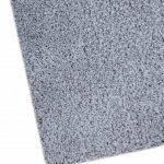 Ковролин Condor Intenza Amazing 74