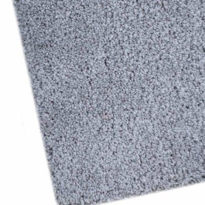 Ковролин Condor Intenza Amazing 74