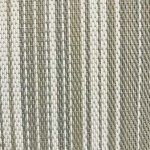 Тканое ПВХ-<noindex>покрыти</noindex>е Hoffmann Simple ECO-11025 BS